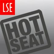 Podcast The HotSeat | Audio and pdf