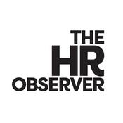Podcast The HR Observer Podcast