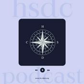 Podcast The HSDC Podcast