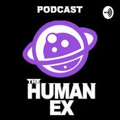 Podcast The Human Ex