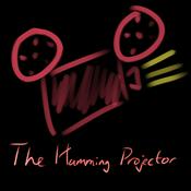 Podcast The Humming Projector