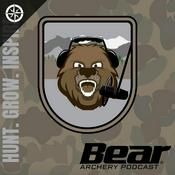 Podcast The Bear Archery Podcast