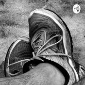 Podcast The Hyperbolic Chef