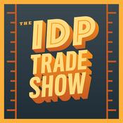 Podcast The IDP Trade Show