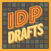 Podcast IDP Drafts