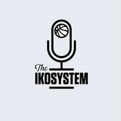 Podcast The IkoSystem with Kelly Iko