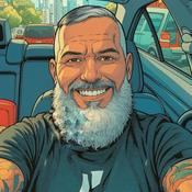 Podcast The Essary Podcast