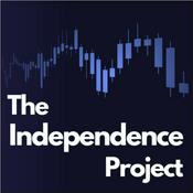 Podcast The Independence Project