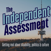 Podcast N/A