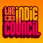 Podcast The Indie Council Podcast