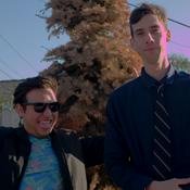 Podcast The Inevitable Podcast Truth