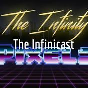 Podcast The Infinicast