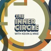 Podcast The Inner Circle