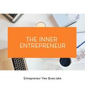 Podcast The Inner Entrepreneur