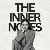 Podcast The Inner Notes