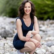 Podcast The Inner Space with Lindsay