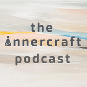 Podcast The Innercraft Podcast