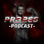 Podcast PRGRSS Podcast