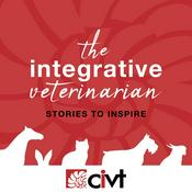 Podcast The Integrative Veterinarian