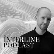 Podcast The Interline Podcast