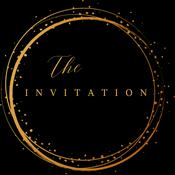 Podcast The Invitation