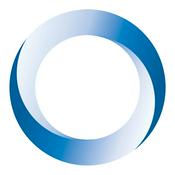 Podcast The ISEAL Sustainability Podcast