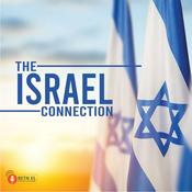 Podcast The Israel Connection