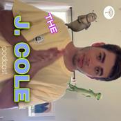 Podcast The J. Cole Pod