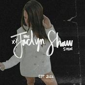 The Jaclyn Shaw Show