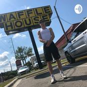 Podcast The Jacob Show