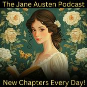 Podcast The Jane Austen Podcast