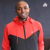 Podcast The Jeff Kuria Podcast