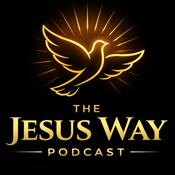 The Jesus Way Podcast