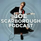 Podcast The Joe Scarborough Podcast