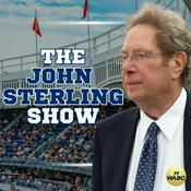 Podcast The John Sterling Show - WABC Radio