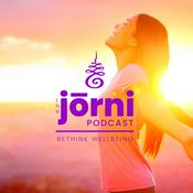 Podcast The Jōrni Podcast