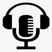 Podcast Josh Bersin