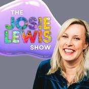 Podcast The Josie Lewis Show