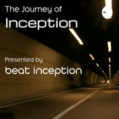 Podcast The Journey Of Inception