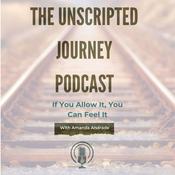 Podcast The Journey Unscripted Podcast's