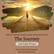 Podcast The Journey