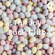 Podcast The Joy Luck Club
