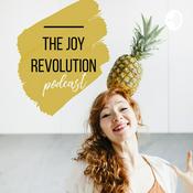 Podcast The Joy Revolution