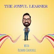 Podcast The Joyful Learner