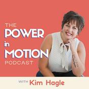 Podcast The Power in Motion Podcast
