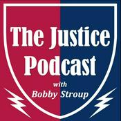 Podcast The Justice Podcast