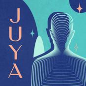 Podcast Juya Podcast