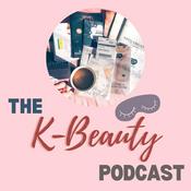 Podcast The K-Beauty Podcast