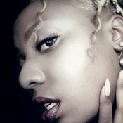 Podcast the KAGUA effect