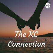 Podcast The KC Connection